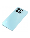 ZTE Blade A55 water blue - nr 8