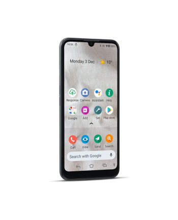 Doro 8100 ohne Netzteil