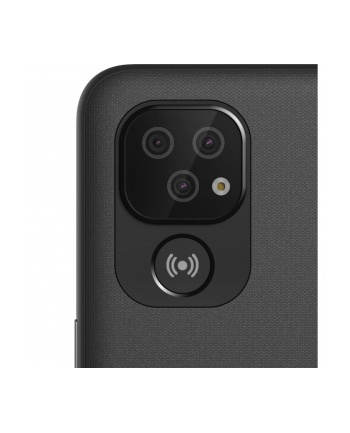 Doro 8100 Plus ohne Netzteil