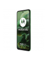 Motorola moto g35 5G leaf green - nr 10