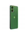 Motorola moto g35 5G leaf green - nr 11