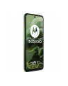 Motorola moto g35 5G leaf green - nr 14