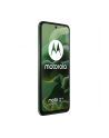 Motorola moto g35 5G leaf green - nr 24