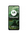 Motorola moto g35 5G leaf green - nr 3