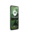 Motorola moto g35 5G leaf green - nr 8