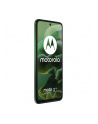 Motorola moto g35 5G leaf green - nr 30