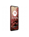 Motorola moto g35 5G guava red - nr 2
