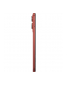 Motorola moto g35 5G guava red - nr 3