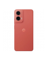 Motorola moto g35 5G guava red - nr 5
