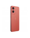 Motorola moto g35 5G guava red - nr 6