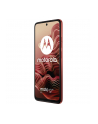 Motorola moto g35 5G guava red - nr 8