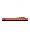 Motorola moto g35 5G guava red - nr 9