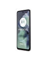 Motorola moto g35 5G midnight black - nr 13