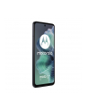 Motorola moto g35 5G midnight black - nr 3