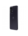 Motorola moto g35 5G midnight black - nr 9