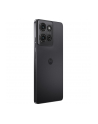 Motorola moto g75 5G charcoal grey - nr 15