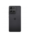 Motorola moto g75 5G charcoal grey - nr 16