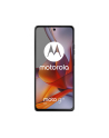 Motorola moto g75 5G charcoal grey - nr 18