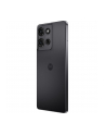 Motorola moto g75 5G charcoal grey - nr 27