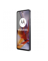 Motorola moto g75 5G charcoal grey - nr 31