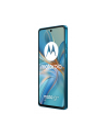 Motorola moto g75 5G aqua blue - nr 3