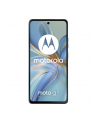 Motorola moto g75 5G aqua blue - nr 8