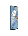 Motorola moto g75 5G aqua blue - nr 9