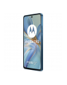 Motorola moto g75 5G aqua blue - nr 15