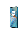 Motorola moto g75 5G aqua blue - nr 19