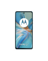 Motorola moto g75 5G aqua blue - nr 22