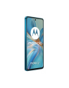 Motorola moto g75 5G aqua blue - nr 24