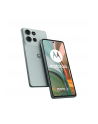 Motorola moto g75 5G succulent green - nr 1