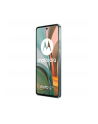 Motorola moto g75 5G succulent green - nr 3