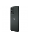 Motorola moto g55 5G forest grey - nr 7