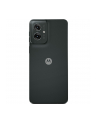 Motorola moto g55 5G forest grey - nr 8