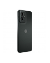 Motorola moto g55 5G forest grey - nr 9