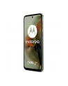 Motorola moto g55 5G smoky green - nr 11