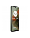 Motorola moto g55 5G smoky green - nr 14