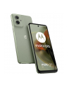 Motorola moto g55 5G smoky green - nr 1