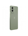 Motorola moto g55 5G smoky green - nr 9