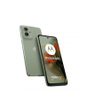 Motorola moto g55 5G smoky green - nr 16