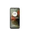 Motorola moto g55 5G smoky green - nr 17