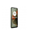 Motorola moto g55 5G smoky green - nr 18