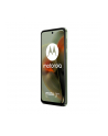 Motorola moto g55 5G smoky green - nr 19
