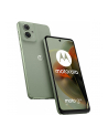 Motorola moto g55 5G smoky green - nr 20