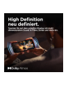 Motorola moto g55 5G smoky green - nr 24