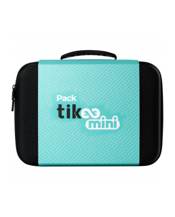 Enlaps Tikee mini Pack