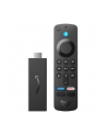 kindle Amazon Fire TV Stick HD inkl Alexa Sprachfernbedienung - nr 1