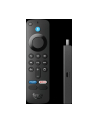 kindle Amazon Fire TV Stick HD inkl Alexa Sprachfernbedienung - nr 4