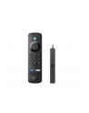 kindle Amazon Fire TV Stick HD inkl Alexa Sprachfernbedienung - nr 11